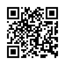 QR Code for 124xipoc9SLacMQq3LXQQPhoGi8jBBbPNK