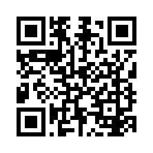 QR Code for 124xmjYP1PDYab6KnTW5svwevFdFtGgZxe