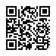 QR Code for 124xnjS44jXHvb4bhcLPcKSofPYA5ECd8C