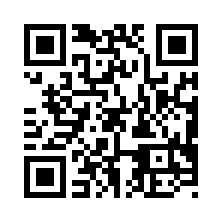 QR Code for 124xorKEpJuGzeHDYPbCMDMyFtrz5S1sBK
