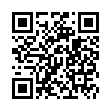 QR Code for 124xsHad4cbYm7FuPzGvJSLoc8pCqJBp7b