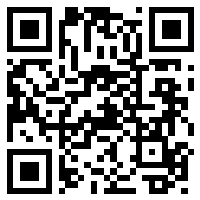 QR Code for 124xwuKvDoHvEvsoAMowoNVa38fus6ocTe