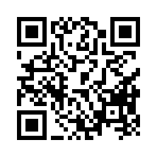 QR Code for 124y3TrmBd2ciFvY5gKHThzP2TgxCy4Lox