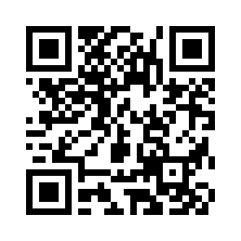 QR Code for 124y4bknHfxPipaFpwWk9hPufZveWvk2JF