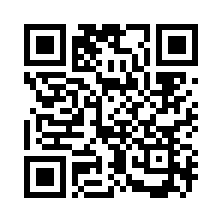 QR Code for 124y54dxmAkuvL3Z4KX3SMmXkbfpZN5Gro