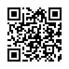 QR Code for 124y76D94wxQhtkZMCdJLMyAXZhbVTej8S