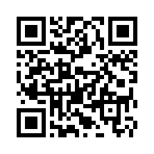 QR Code for 124y9thkmo1fK3zdBQsrijaH3PRNs2vz2d