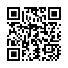 QR Code for 124yDS9FciCBGCCvraiwYchRREZWwmupee
