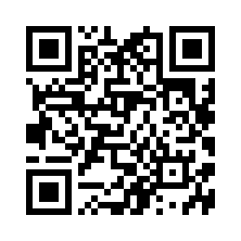 QR Code for 124yFHnWsacczcJ4J32sL4bzaFDcmuvcW8