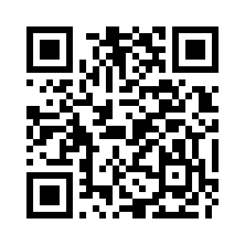 QR Code for 124yFKiEdCNthv2g7THcPQ4vvyrphtVCVT
