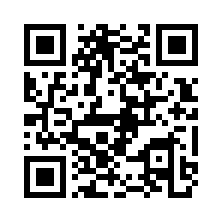 QR Code for 124yG2eHCh5zykXxKAgcXs3i458jGZPHTg