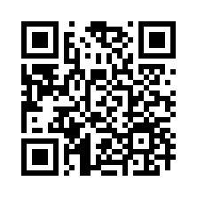 QR Code for 124yGCnLWw636xfFWSuYn2R3n2wi3se6xf