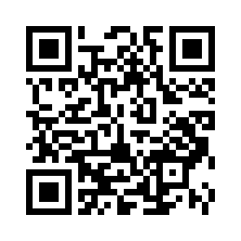 QR Code for 124yGzfNfUweMoCihbPiZygjygLA5mojSH