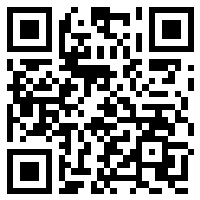QR Code for 124yHiLSnYvbw6nSnajK9ARFArL63YaY4a