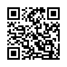 QR Code for 124yJhppVirXduTUE9hsbkdpyKJsUTSmHd