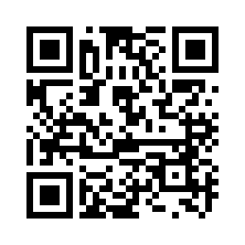 QR Code for 124yK9dthdA2pemW16dVR2fzmxLd1QvsCA