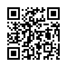 QR Code for 124yL7EGaN3TkvzH9Z1Stop3PQprVabkbZ