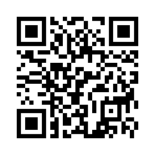 QR Code for 124yMRhngZBEAd5RqLHpUJbxxG6FHTcPLD