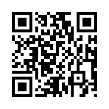 QR Code for 124yNC3VrSWgief3fKh1gNCgDUDDYo2TY6
