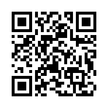 QR Code for 124yPZ4mXgLBhXGrGbssXTfSqFtFhUwjqa