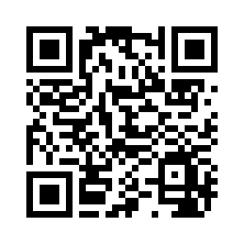 QR Code for 124yPceyuG2grFfgJB3HzWRFn434ME6m4C