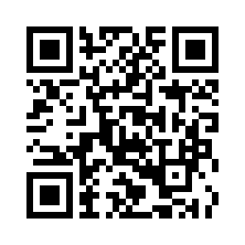 QR Code for 124yPyDHpQqtnc4A49U3JMgpErjLaXvi2U