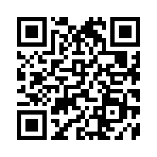 QR Code for 124yQ5au7ainLuxM4MNBdDZHdFsGSkUBei