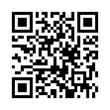 QR Code for 124yRw9TvfPC928vzho1QdYx77KytrVFGA