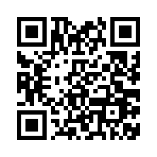 QR Code for 124yZ3KsPyYSfeRVvvaLXLW3wNC4sviLjL
