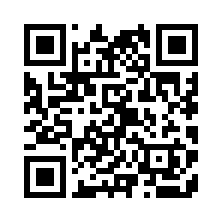 QR Code for 124yZ8MXFTC1eNKfKR5g6vRGJu7FLadLrt