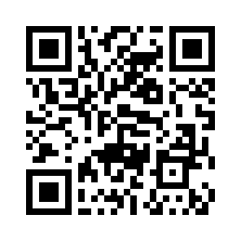 QR Code for 124yaqNNNUt1XYm6chuDd1zVMWAxh68MUe