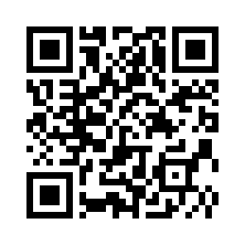 QR Code for 124ycnFSnGYVYNh9Cx71W8db5Zb9etWsQC