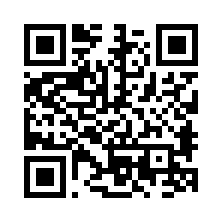 QR Code for 124ydhvDbKk3sHTi4fFdEcy73yT4XTsDAa