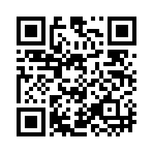 QR Code for 124ygRH7CjymvvN3drSJ8hE6MD1B8SDefq