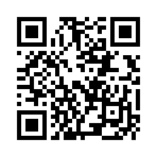 QR Code for 124ykciK4NurdqBgG64jff73Rk3TSMyrJy