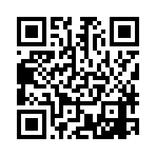 QR Code for 124ym4oHuSc63kHVNMm2GcfJUi47J4HAPT