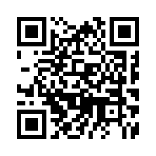 QR Code for 124ymtduiNK9Fa6xJfW352DD3j18Fetybs