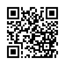 QR Code for 124ynRetxMCXTdyKWgwzJmrD1GDo9X6Tx3
