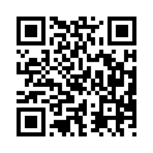QR Code for 124ynamGjfNJ3FUkSmDyiehVhM4wwb4itS