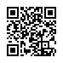 QR Code for 124yrFRryVynJtdSmAJE7vmUTjHMzPzVMk