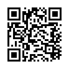 QR Code for 124yrkg6LYEFeQLPdFJie79Kc6XCLZi2ho