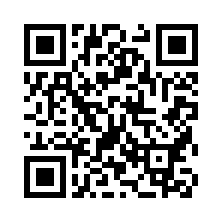 QR Code for 124ytBejAg6tGMEUGeiipD3T4vgMN22b7D