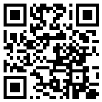 QR Code for 124ytCYVzRTquX4fuVKiFD2uk994fenRyi