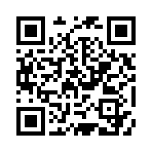 QR Code for 124yvJcUW5da2cgctQucenm2LBMKDKExWc