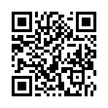 QR Code for 124z2JPDrMm5cgPoRjBE2EPzXimrbryRtB