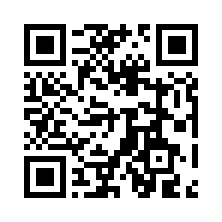 QR Code for 124z2ZpcvRkaw7b2tfRRTH1q3KsANKAAA3