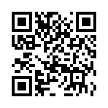 QR Code for 124z35vLgdZvAnwvAG8TFsSyXecwmcNyqB