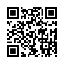 QR Code for 124z4bEkw2g14yBiFDLuB3EB8skfoJarMY