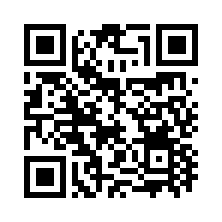 QR Code for 124z9znfXGxHknzh9Go3aVmMNRTa6Y9LBD