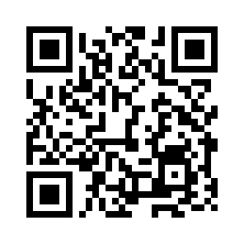 QR Code for 124zAKAtNL9heWCWSG9WW77SuTG3mEmhgJ